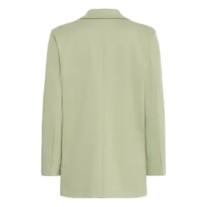 Damesblazer oversized Ichi Kate image-3