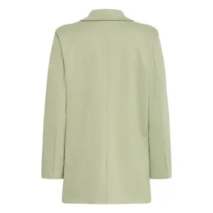 Damesblazer oversized Ichi Kate image-5