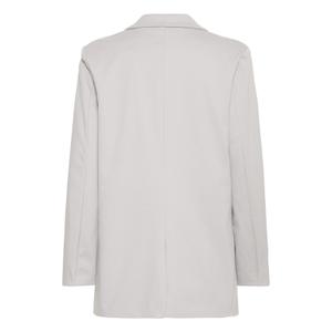 Oversize kavaj för kvinnor Ichi Kate image-1