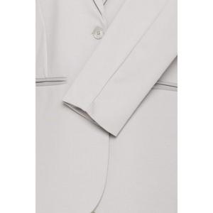 Oversize kavaj för kvinnor Ichi Kate image-2