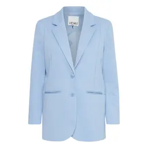 20118123-164020-blazer-femme-ichi-kate-sus-della-robbia-blue