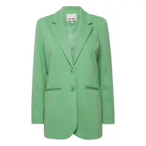 Blazer de mujer Ichi Kate SUS image-0