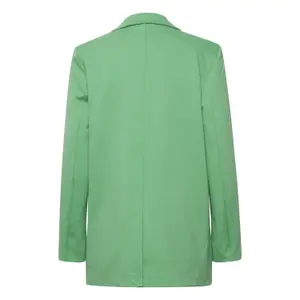 Blazer de mujer Ichi Kate SUS image-1
