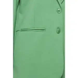 Blazer de mujer Ichi Kate SUS image-2