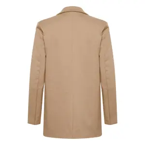 20118123-171320-blazer-femme-ichi-kate-sus-tannin