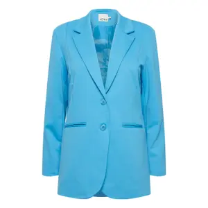 20118123-174336-blazer-femme-ichi-kate-sus-blithe