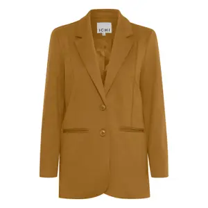 20118123-180950-blazer-femme-ichi-kate-sus-cathay-spice