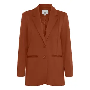 20118123-181355-blazer-femme-ichi-kate-sus-rooibos-tea