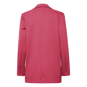 Marynarka damska Ichi Kate SUS image-1