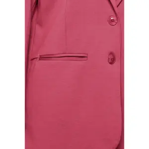 Marynarka damska Ichi Kate SUS image-2