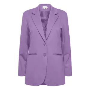 20118123-183634-blazer-femme-ichi-kate-sus-chive-blossom