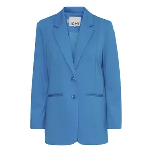20118123-184250-blazer-femme-ichi-kate-sus-indigo-bunting