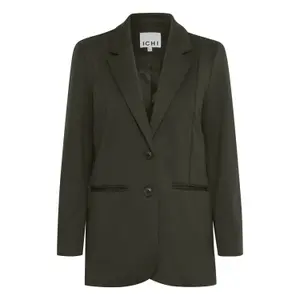 20118123-190414-blazer-femme-ichi-kate-sus-forest-night