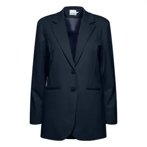 20118123-194010-blazer-femme-ichi-kate-sus-total-eclipse