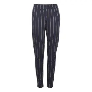 Bukser til kvinder Ichi Ruti PA12 image-0