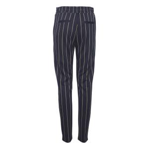 Bukser til kvinder Ichi Ruti PA12 image-1