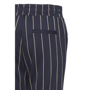 Bukser til kvinder Ichi Ruti PA12 image-2