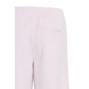 Bred lange bukser til kvinder Ichi Kate Sus PA2 image-2