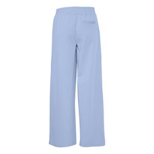 Bred lange bukser til kvinder Ichi Kate Sus PA2 image-3