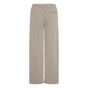 Bukser til kvinder Ichi Ihkate Sus Long Wide Pa2 image-1
