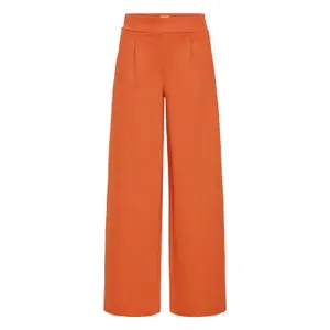 Damenweite Hose Ichi Kate 2 image-0