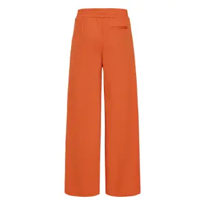Damenweite Hose Ichi Kate 2 image-3