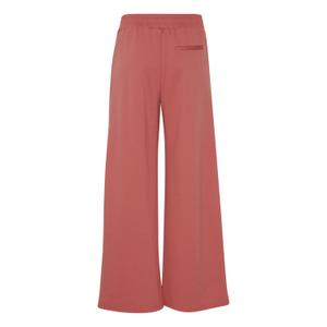 Bukser med brede ben til kvinder Ichi Kate PA2 image-3