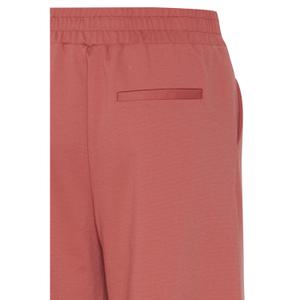 Bukser med brede ben til kvinder Ichi Kate PA2 image-5