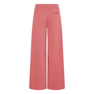 Bukser med brede ben til kvinder Ichi Kate PA2 image-2