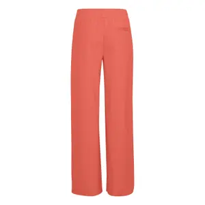 Bukser med brede ben til kvinder Ichi Kate PA2 image-1