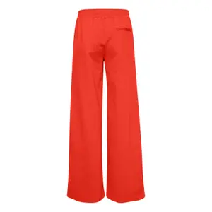 Damenweite Hose Ichi Kate 2 image-3