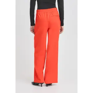 Damenweite Hose Ichi Kate 2 image-4