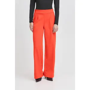 Damenweite Hose Ichi Kate 2 image-2