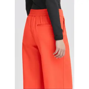 Damenweite Hose Ichi Kate 2 image-5