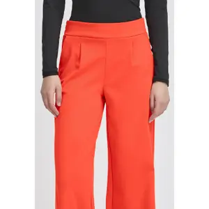 Damenweite Hose Ichi Kate 2 image-6