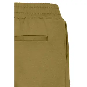 Bukser med brede ben til kvinder Ichi Kate PA2 image-5