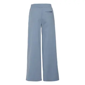 Bukser med brede ben til kvinder Ichi Kate PA2 image-1