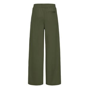 20118337-190419-women-s-wide-leg-trousers-ichi-kate-2-rifle-green