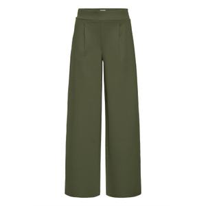 Bred bukser til damer Ichi Kate 2 image-1