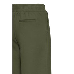 Bred bukser til damer Ichi Kate 2 image-2