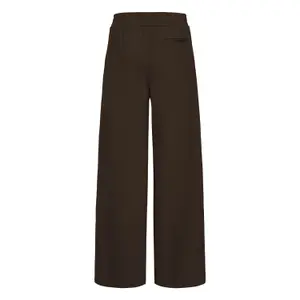 Damenweite Hose Ichi Kate 2 image-1