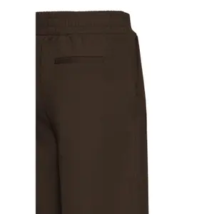 Damenweite Hose Ichi Kate 2 image-2