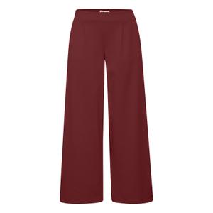 20118337-191627-pantalon-wide-femme-ichi-kate-2-port-royale