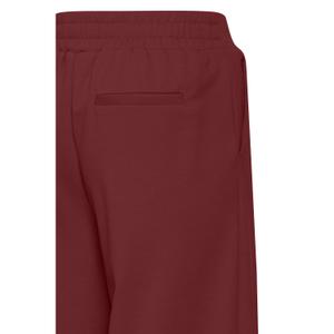 Spodnie wide dla kobiet Ichi Kate 2 image-2