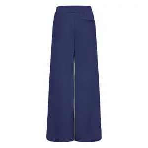 Damenweite Hose Ichi Kate 2 image-0