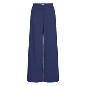 Damenweite Hose Ichi Kate 2 image-1