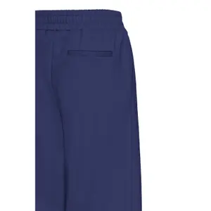 Damenweite Hose Ichi Kate 2 image-2