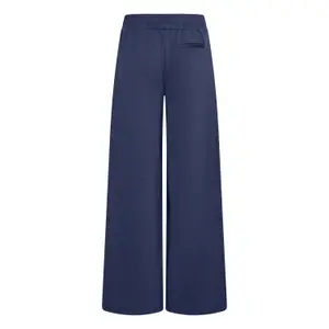 Bukser med brede ben til kvinder Ichi Kate PA2 image-3