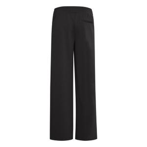 Bukser til kvinder Ichi Ihkate Sus Long Wide Pa2 image-1
