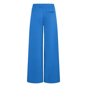 Bukser med brede ben til kvinder Ichi Kate PA2 image-3